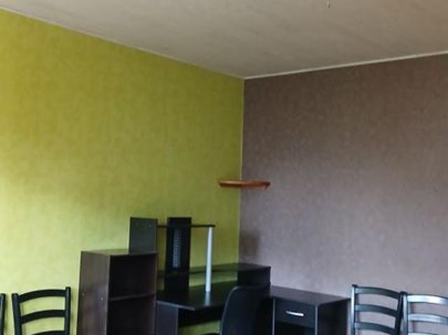 Appartement de 34m2 à louer sur Clermont Ferrand