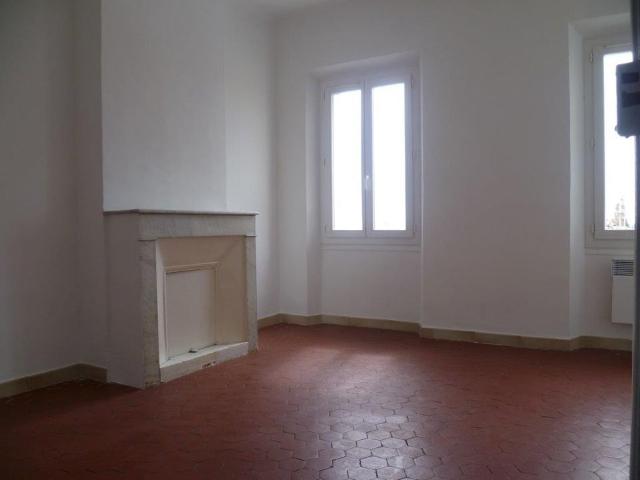 Appartement de 34m2 à louer sur Hyères