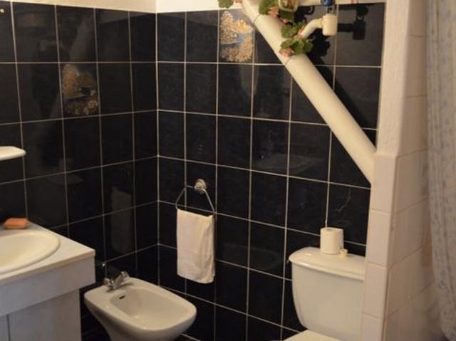 Appartement de 34m2 à louer sur La Ciotat