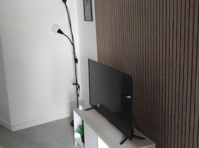 Appartement de 34m2 à louer sur Louvres