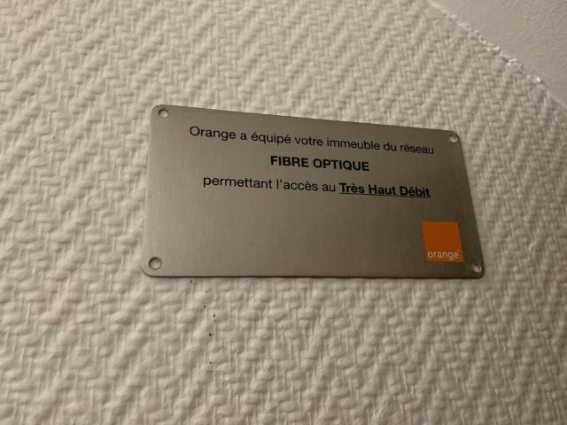 Appartement de 34m2 à louer sur Rouen