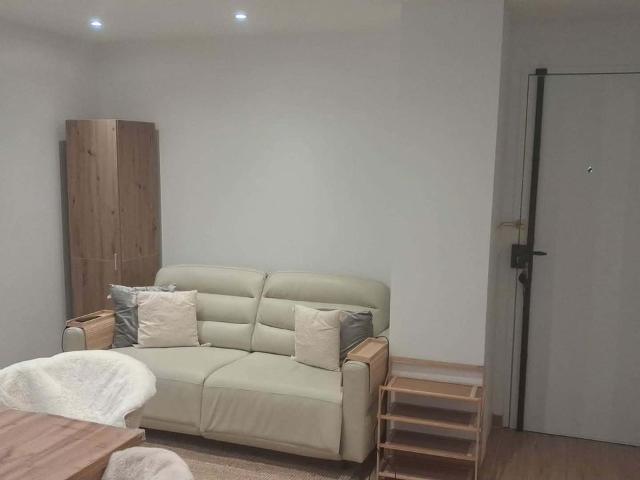 Appartement de 34m2 à louer sur Saint Arnoult