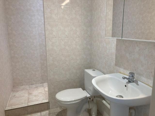 Appartement de 34m2 à louer sur Saint Denis en Val