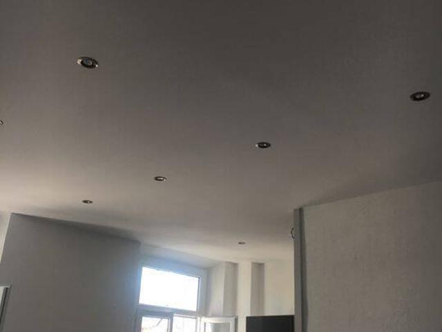 Appartement de 34m2 à louer sur Toulon