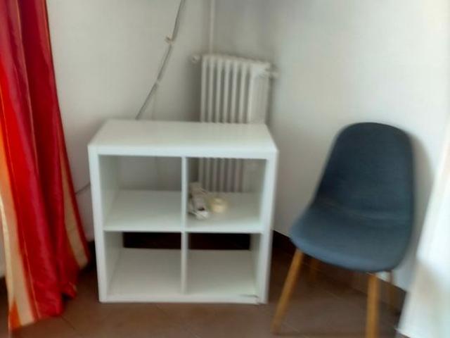 Appartement de 34m2 à louer sur Toulon