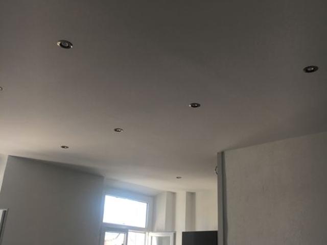 Appartement de 34m2 à louer sur Toulon