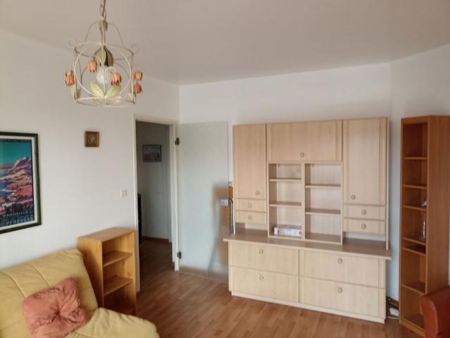 Appartement de 34m2 à louer sur Toulouse