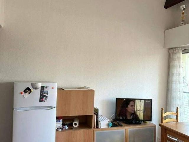 Appartement de 34m2