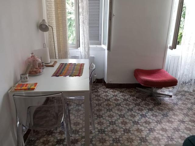 Appartement de 35m2 à louer sur Marseille 06