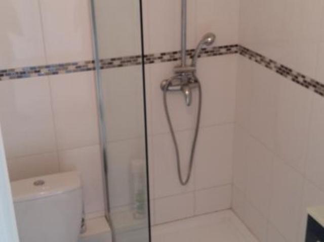 Appartement de 35m2 à louer sur Migennes