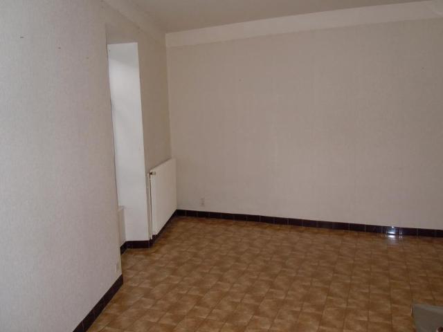 Appartement de 35m2 à louer sur Millau