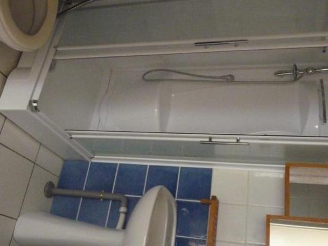 Appartement de 35m2 à louer sur Nieppe