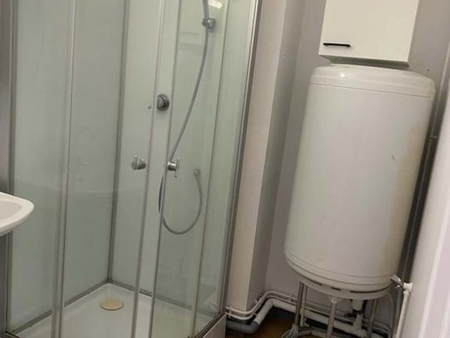 Appartement de 35m2 à louer sur Avesnes sur Helpe