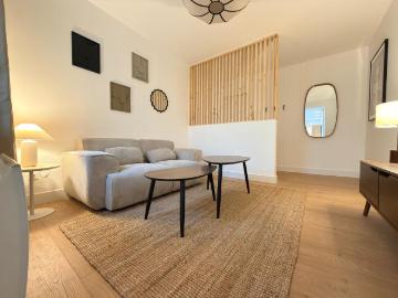 47000, Agen, Lot-et-Garonne, Midi-Pyrénées