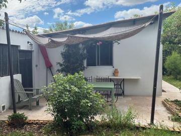 Appartement de 35m2 à louer sur Ambarès et Lagrave