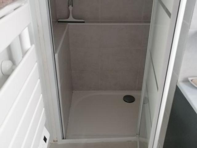 Appartement de 35m2 à louer sur Anglet