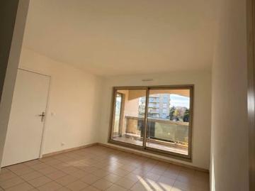 louer Appartement à Alpes