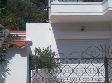 louer Appartement à Alpes
