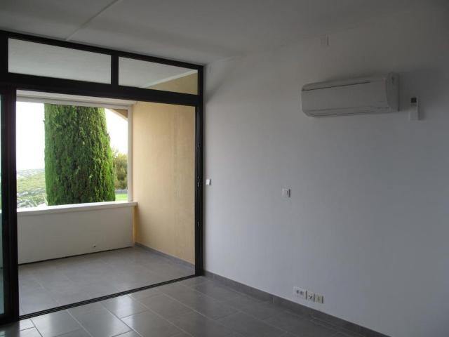 Appartement de 35m2 à louer sur Cassis