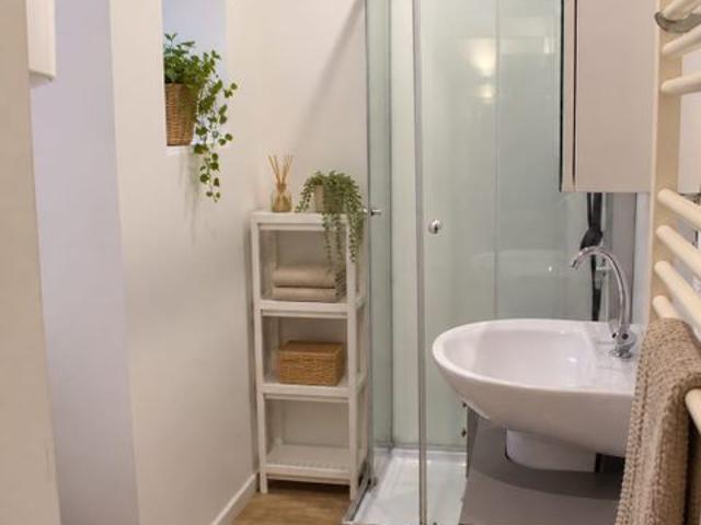 Appartement de 35m2 à louer sur Castres
