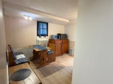 24750, Dordogne