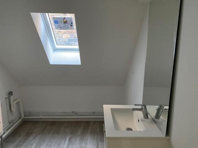 Appartement de 35m2 à louer sur Douai
