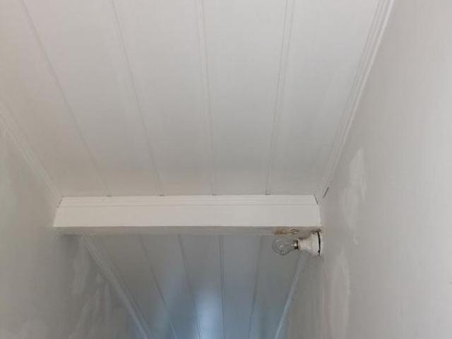 Appartement de 35m2 à louer sur Drancy