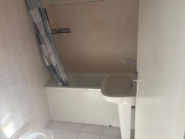 Appartement de 35m2 à louer sur Grenoble