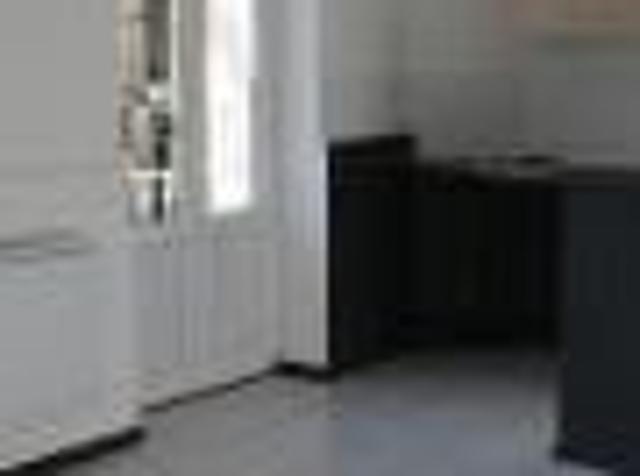 Appartement de 35m2 à louer sur Istres