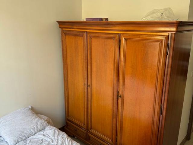 Appartement de 35m2 à louer sur Lyon 03