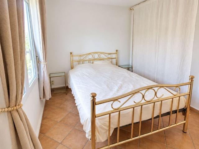 Appartement de 35m2 à louer sur La Garde