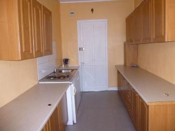 Appartement de 35m2 à louer sur Lille