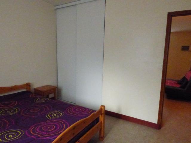Appartement de 35m2 à louer sur Limoges