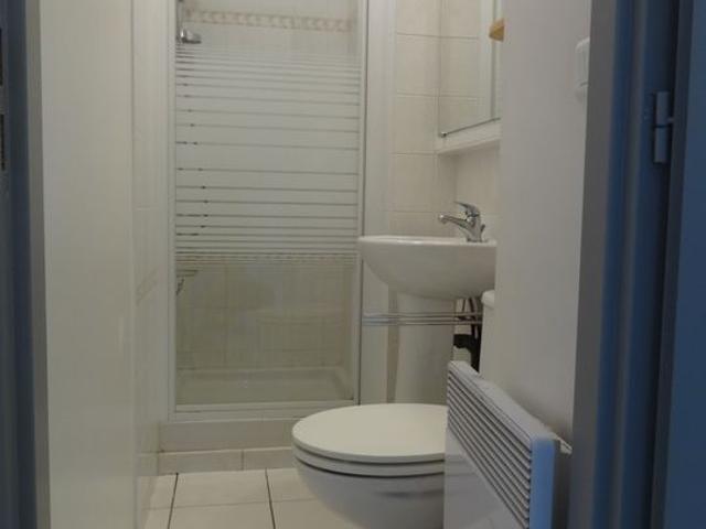 Appartement de 35m2 à louer sur Pau