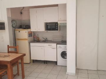Vernet Perpignan, Pia, Pyrénées-Orientales