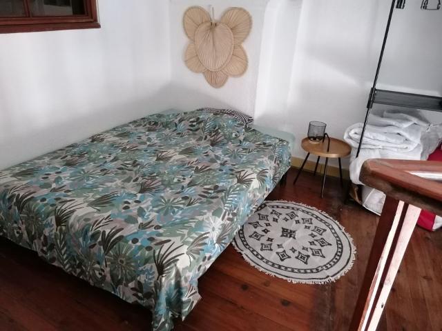 Appartement de 35m2 à louer sur Perpignan