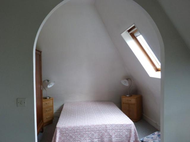 Appartement de 35m2 à louer sur Pontoise