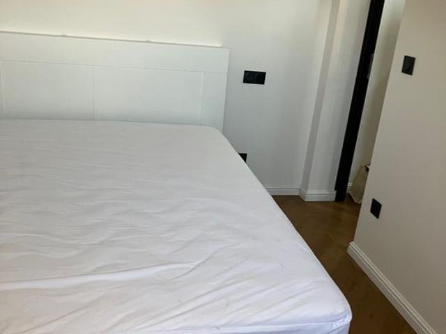 Appartement de 35m2 à louer sur Rouen