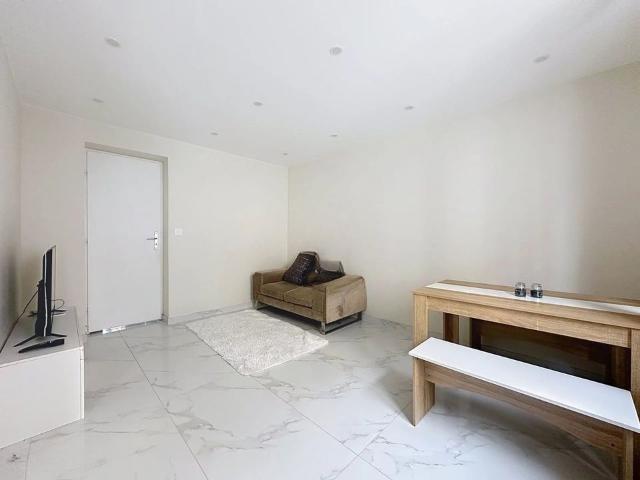 Appartement de 35m2 à louer sur Saint Fons