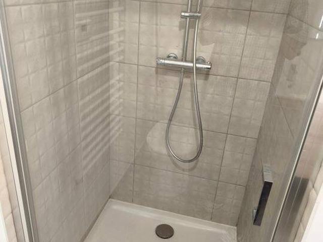 Appartement de 35m2 à louer sur Saint Mathieu de Tréviers