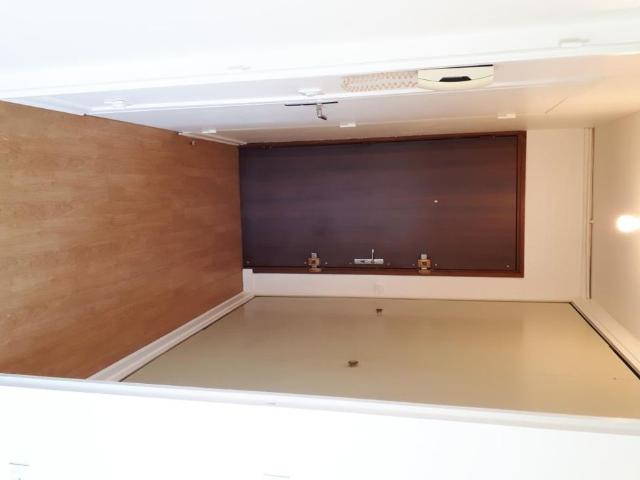 Appartement de 35m2 à louer sur Senlis