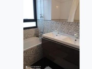 Appartement de 35m2 à louer sur Thiais