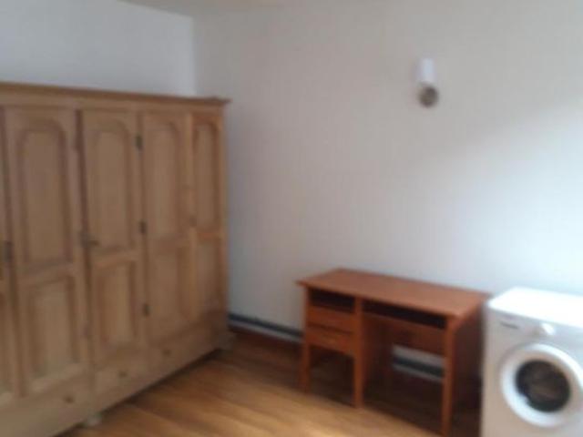 Appartement de 35m2 à louer sur Tourcoing