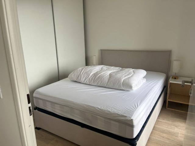 Appartement de 35m2 à louer sur Villejuif