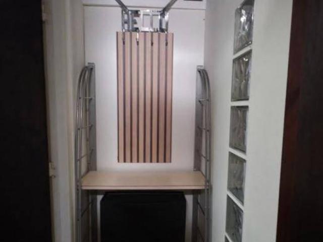 Appartement de 35m2