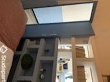 Le Chapitre, Marseille 1er Arrondissement, Marseille, Bouches-du-Rhône, Provence-Alpes-Côte dAzur