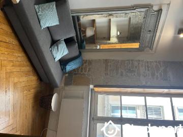 Lugdunum, Lyon 2e Arrondissement, Lyon, Rhône, Rhône-Alpes