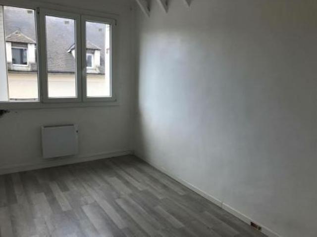 Appartement de 36m2 à louer sur Melun