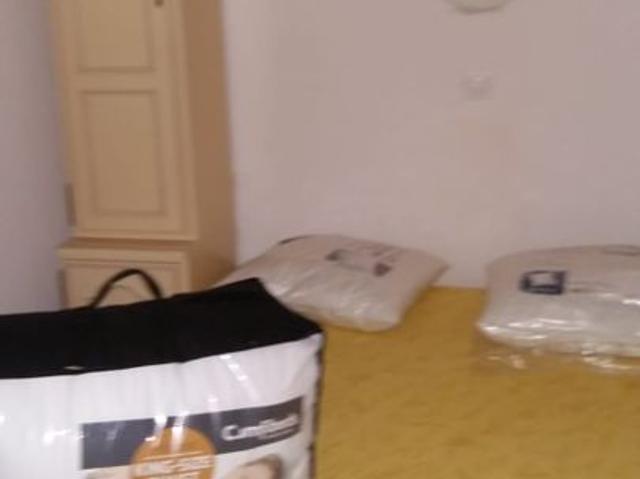 Appartement de 36m2 à louer sur Narbonne
