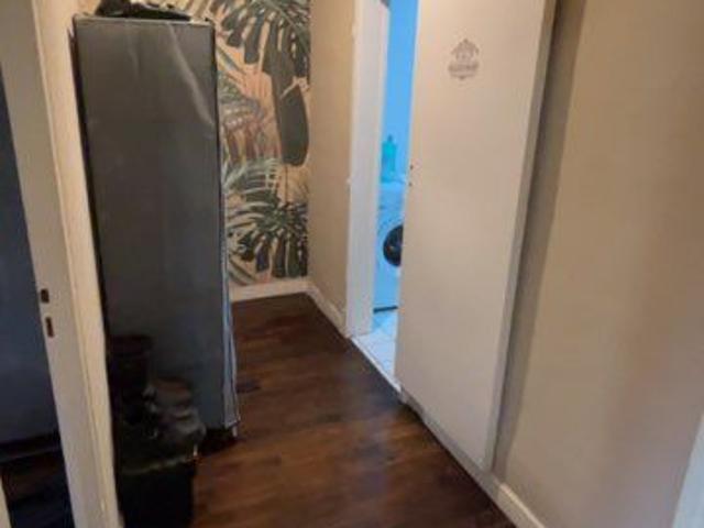 Appartement de 36m2 à louer sur Bruyères